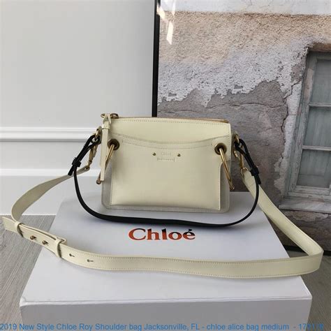 chloe alice bag replica|are chloe bags real.